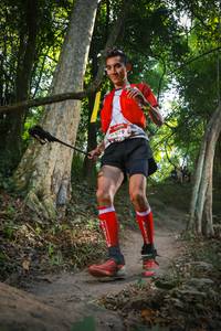 BIB: 
                            <button type="button" onclick="openModal(7058103)" class="btn btn-primary btn-sm float-right btn-popup" data-toggle="modal" data-target=".modal-high-quality">
                        <i class="fas fa-shopping-cart"></i> Add to Cart
                    </button>
                                            <button type="button" onclick="isThisMe(7058103, true)" class="btn btn-success btn-sm float-right btn-popup btn-isme hidden" data-toggle="tooltip" data-placement="bottom" title="นี่คือรูปของคุณใช่ไหม คลิกที่นี่เพื่อเอาเข้าอัลบั้ม">
                        <i class="fas fa-plus"></i> Add to album
                    </button>
                    <button type="button" onclick="isThisMe(7058103, false)" class="btn btn-warning btn-sm float-right btn-popup btn-isnotme hidden">
                        <i class="fas fa-ban"></i> Remove from album
                    </button>